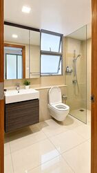 Prive (D19), Condominium #630218701